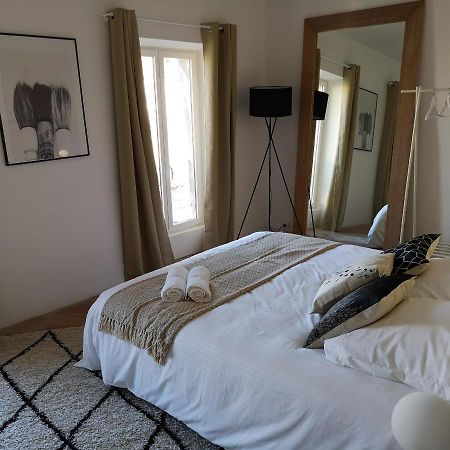 Suite Familiale Saint-Exupery-Spacieux-Hypercentre-Wifi-Velo Castelnaudary Dış mekan fotoğraf